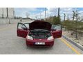 Honda Civic 2001 Model Otomatik Masrafsız