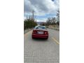 Honda Civic 2001 Model Otomatik Masrafsız