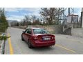 Honda Civic 2001 Model Otomatik Masrafsız