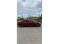 Honda Civic 2001 Model Otomatik Masrafsız