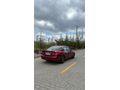 Honda Civic 2001 Model Otomatik Masrafsız