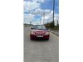 Honda Civic 2001 Model Otomatik Masrafsız