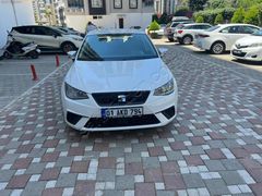 HATASİZ BOYASIZ MASRAFSIZ