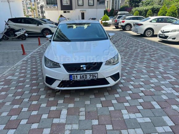 HATASİZ BOYASIZ MASRAFSIZ