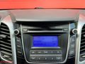 TRUSTY ONATÇA'DAN HYUNDAİ İ30