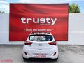 TRUSTY ONATÇA'DAN HYUNDAİ İ30