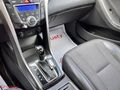 TRUSTY ONATÇA'DAN HYUNDAİ İ30