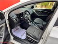 TRUSTY ONATÇA'DAN HYUNDAİ İ30