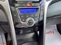 TRUSTY ONATÇA'DAN HYUNDAİ İ30