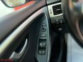 TRUSTY ONATÇA'DAN HYUNDAİ İ30