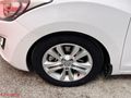 TRUSTY ONATÇA'DAN HYUNDAİ İ30