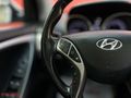 TRUSTY ONATÇA'DAN HYUNDAİ İ30