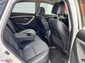 TRUSTY ONATÇA'DAN HYUNDAİ İ30