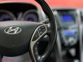 TRUSTY ONATÇA'DAN HYUNDAİ İ30