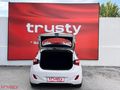 TRUSTY ONATÇA'DAN HYUNDAİ İ30