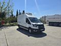 2024 ÇIKIŞLI YUKSEK TAVAN FRİGOLU GARANTİ DEVAM FULL SERVİS BAKIMLI
