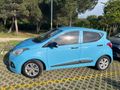Sahibinden Hyundai i10 1.0 D-CVVT Style 2014 Model 
