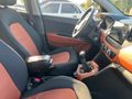 Sahibinden Hyundai i10 1.0 D-CVVT Style 2014 Model 