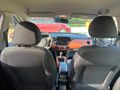 Sahibinden Hyundai i10 1.0 D-CVVT Style 2014 Model 