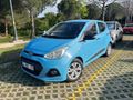 Sahibinden Hyundai i10 1.0 D-CVVT Style 2014 Model 