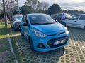 Sahibinden Hyundai i10 1.0 D-CVVT Style 2014 Model 