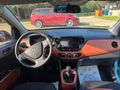 Sahibinden Hyundai i10 1.0 D-CVVT Style 2014 Model 
