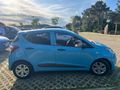 Sahibinden Hyundai i10 1.0 D-CVVT Style 2014 Model 
