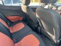 Sahibinden Hyundai i10 1.0 D-CVVT Style 2014 Model 