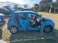 Sahibinden Hyundai i10 1.0 D-CVVT Style 2014 Model 