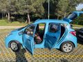 Sahibinden Hyundai i10 1.0 D-CVVT Style 2014 Model 