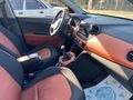 Sahibinden Hyundai i10 1.0 D-CVVT Style 2014 Model 