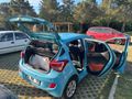 Sahibinden Hyundai i10 1.0 D-CVVT Style 2014 Model 