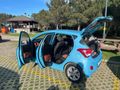 Sahibinden Hyundai i10 1.0 D-CVVT Style 2014 Model 