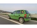 Sahibinden Opel Corsa 1.4 Swing 1998 Model 