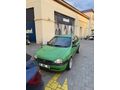 Sahibinden Opel Corsa 1.4 Swing 1998 Model 