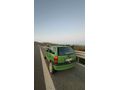 Sahibinden Opel Corsa 1.4 Swing 1998 Model 