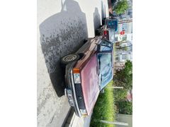 Sahibinden Renault R 9 1.4 Broadway 1992 Model