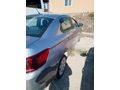 Sahibinden Peugeot 301 1.2 PureTech Active 2019 Model Bursa