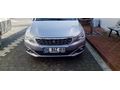 Sahibinden Peugeot 301 1.2 PureTech Active 2019 Model Bursa