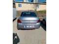 Sahibinden Peugeot 301 1.2 PureTech Active 2019 Model Bursa
