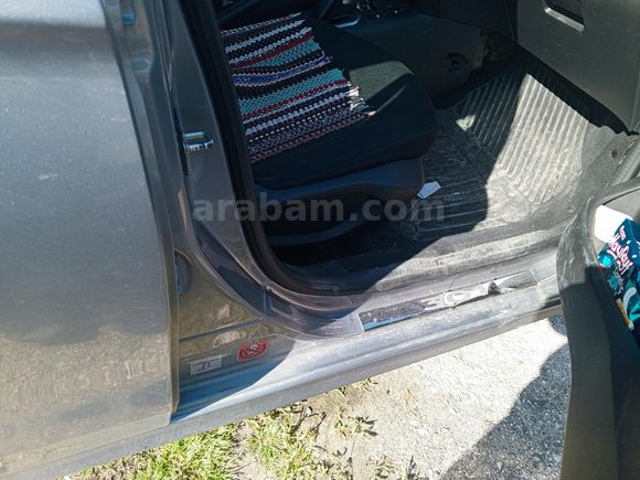 Sahibinden Peugeot 301 1.2 PureTech Active 2019 Model Bursa