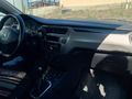Sahibinden Peugeot 301 1.2 PureTech Active 2019 Model Bursa
