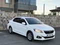 Galeriden Peugeot 301 1.6 HDi Active 2017 Model Gaziantep