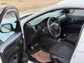 Galeriden Peugeot 301 1.6 HDi Active 2017 Model Gaziantep