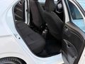 Galeriden Peugeot 301 1.6 HDi Active 2017 Model Gaziantep
