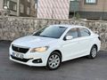 Galeriden Peugeot 301 1.6 HDi Active 2017 Model Gaziantep