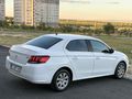 Galeriden Peugeot 301 1.6 HDi Active 2017 Model Gaziantep