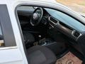 Galeriden Peugeot 301 1.6 HDi Active 2017 Model Gaziantep