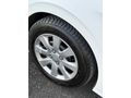 Galeriden Peugeot 301 1.6 HDi Active 2017 Model Gaziantep