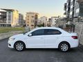 Galeriden Peugeot 301 1.6 HDi Active 2017 Model Gaziantep